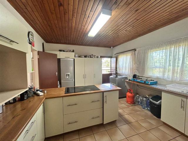 House for sale in Bisho, Eastern Cape