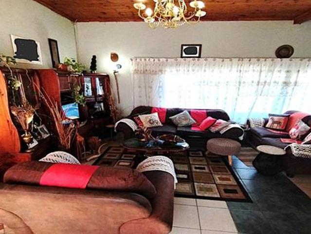 House for sale in Bisho, Eastern Cape
