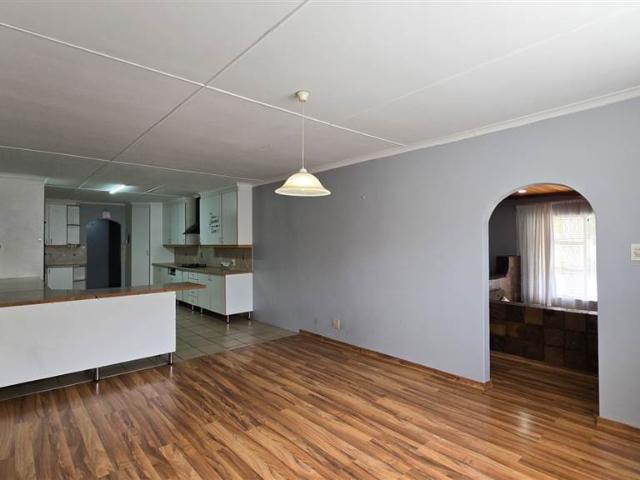 House for sale in Bisho, Eastern Cape