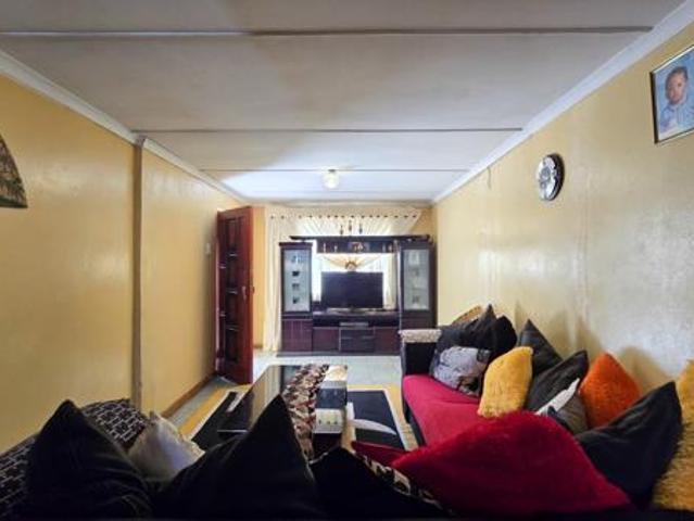 House for sale in Bisho, Eastern Cape