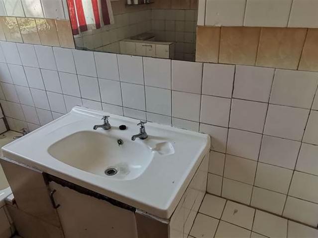 House for sale in Bisho, Eastern Cape