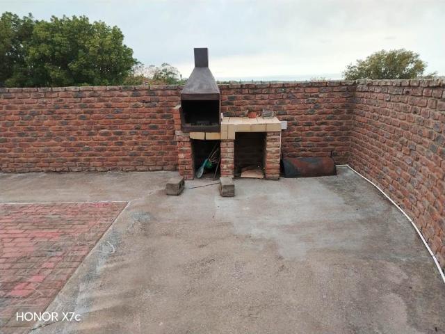 House for sale in Bisho, Eastern Cape