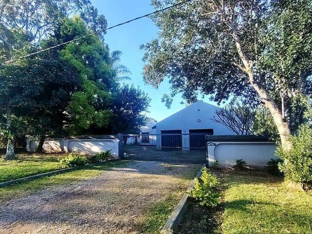 House for sale in Bisho, Eastern Cape