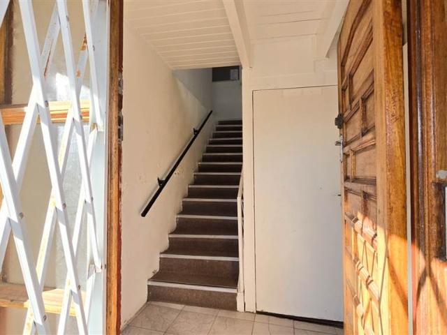 House for sale in Bisho, Eastern Cape