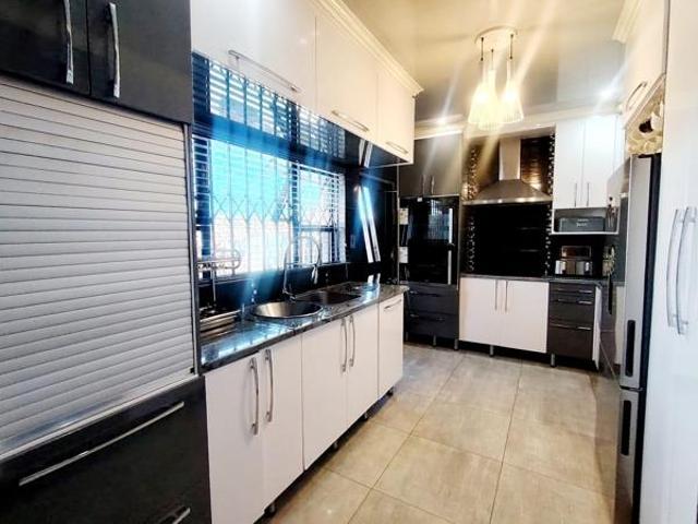 House for sale in Bisho, Eastern Cape