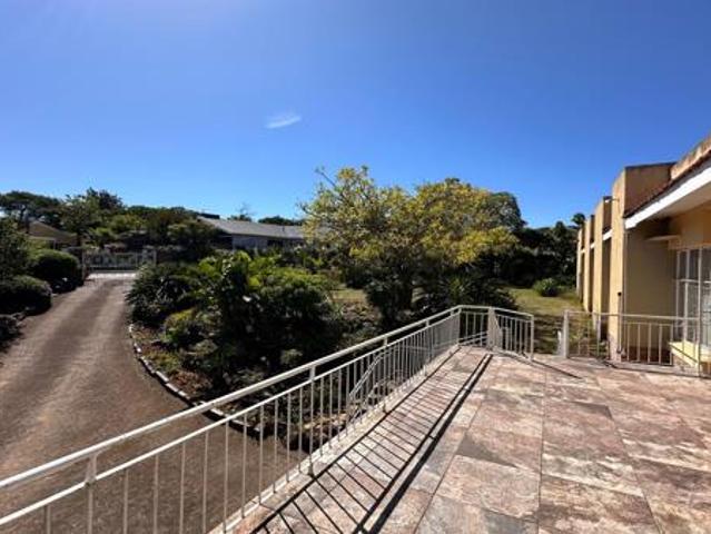 House for sale in Bisho, Eastern Cape