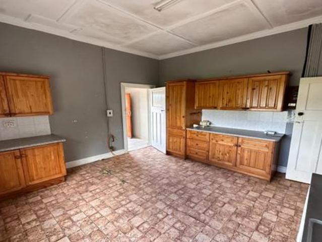 House for sale in Bisho, Eastern Cape
