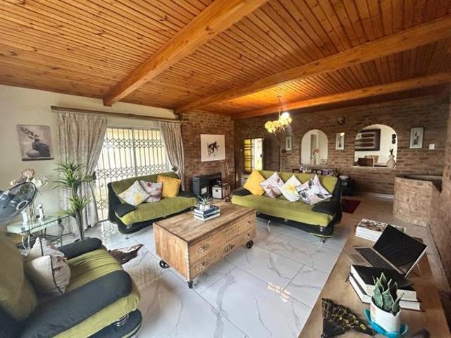 House for sale in Bisho, Eastern Cape
