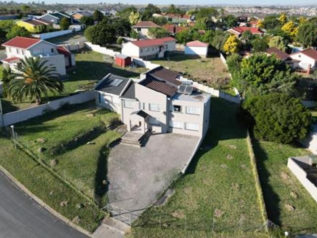 House for sale in Bisho, Eastern Cape