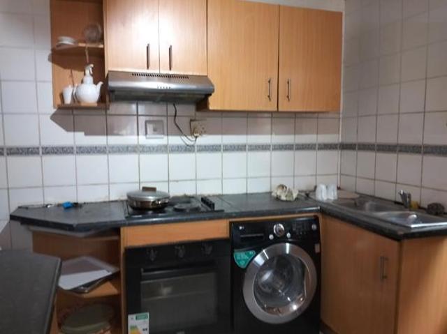 House for sale in Bisho, Eastern Cape