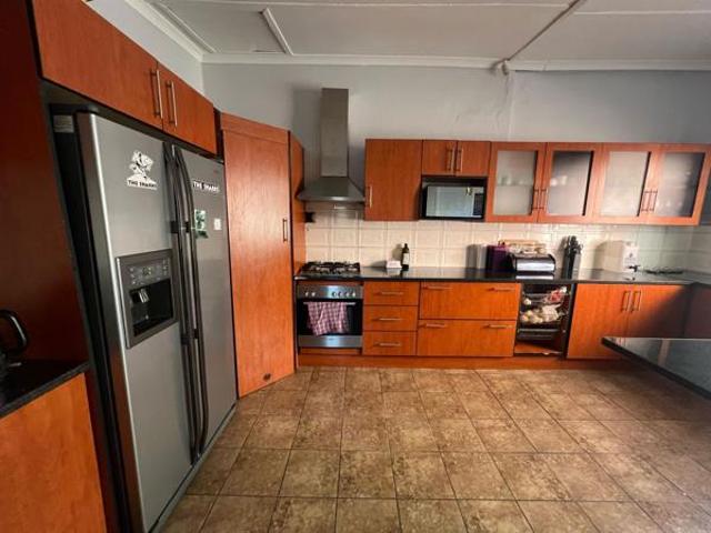 House for sale in Bisho, Eastern Cape