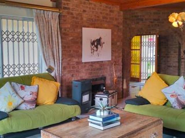 House for sale in Bisho, Eastern Cape