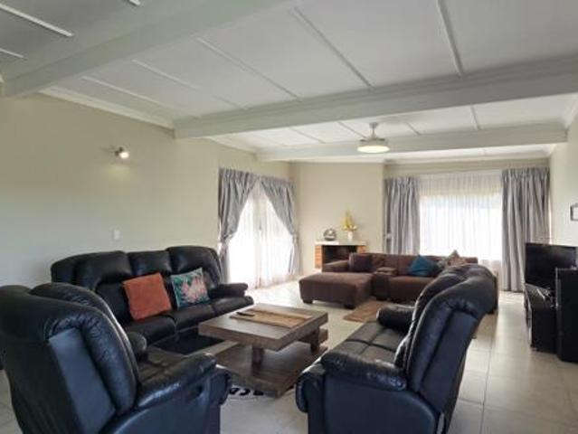 House for sale in Bisho, Eastern Cape