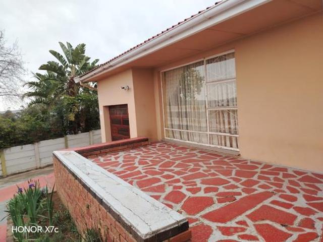 House for sale in Bisho, Eastern Cape