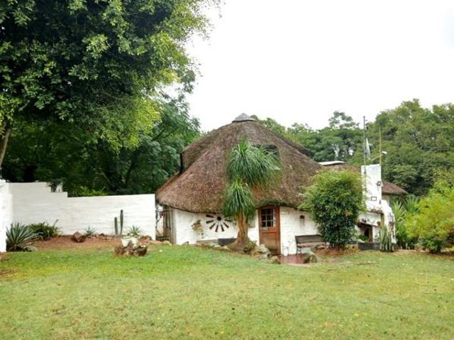 House for sale in Bisho, Eastern Cape