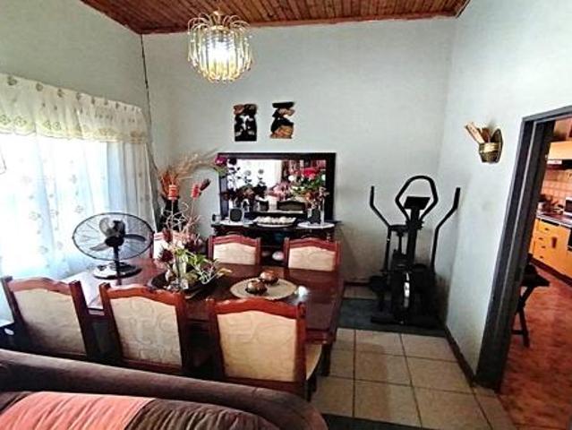 House for sale in Bisho, Eastern Cape