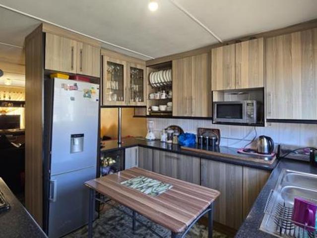 House for sale in Bisho, Eastern Cape