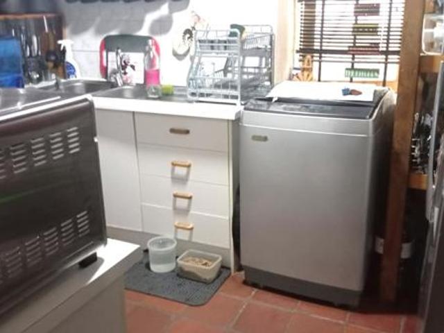 House for sale in Bisho, Eastern Cape