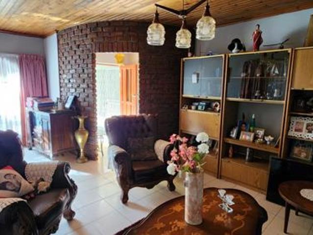 House for sale in Bisho, Eastern Cape