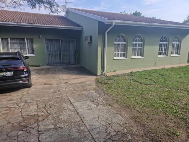 House for sale in Bisho, Eastern Cape