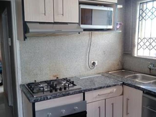 House for sale in Bisho, Eastern Cape