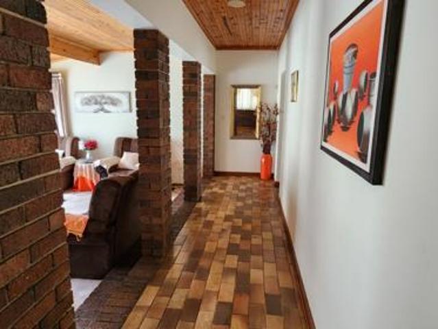 House for sale in Bisho, Eastern Cape