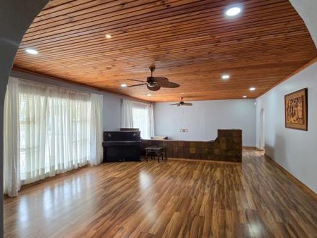 House for sale in Bisho, Eastern Cape