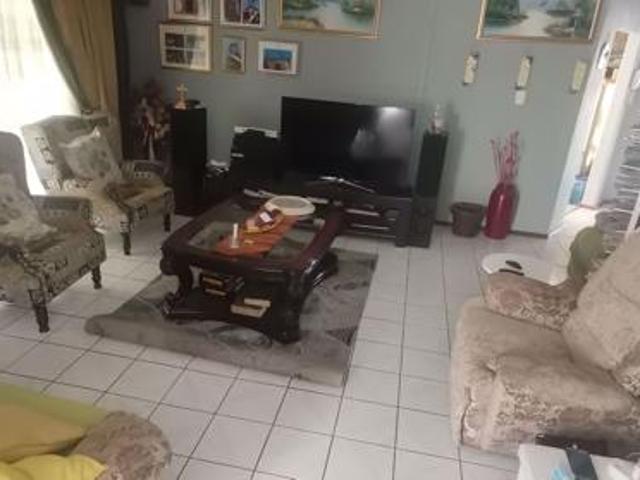 House for sale in Bisho, Eastern Cape