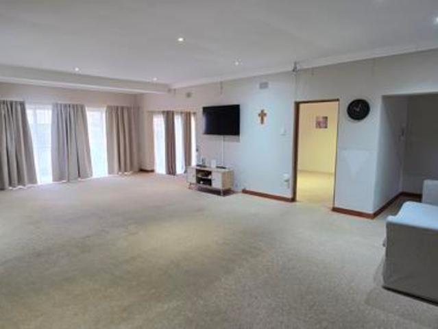 House for sale in Bisho, Eastern Cape