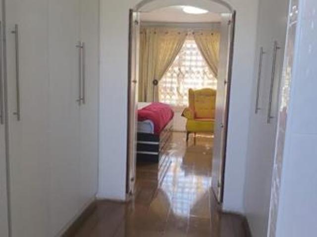 House for sale in Bisho, Eastern Cape