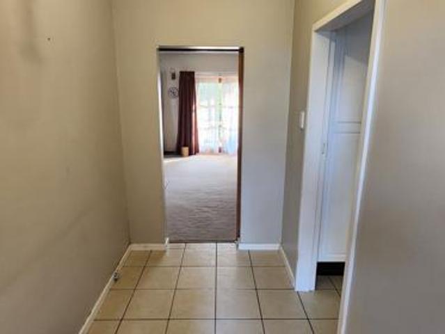 House for sale in Bisho, Eastern Cape