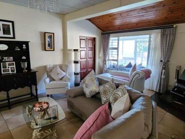 House for sale in Bisho, Eastern Cape