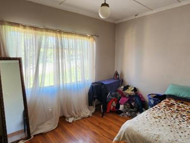 House for sale in Bisho, Eastern Cape