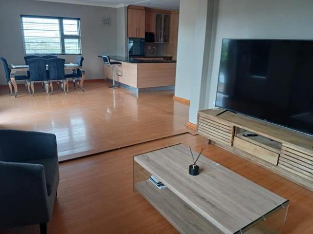 House for sale in Bisho, Eastern Cape