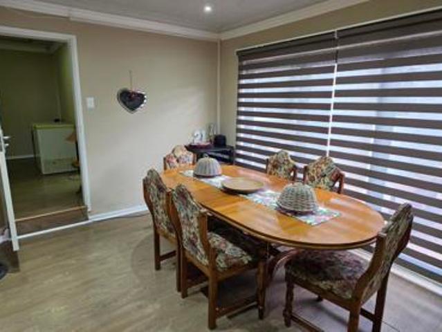 House for sale in Bisho, Eastern Cape