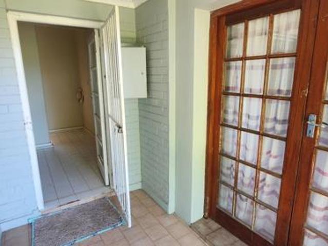 House for sale in Bisho, Eastern Cape