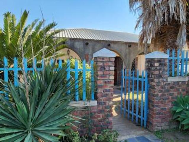 House for sale in Amatola View, Bhisho