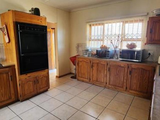 House for sale in Bisho, Eastern Cape