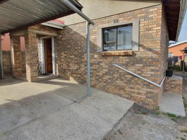 House for sale in Bisho, Eastern Cape