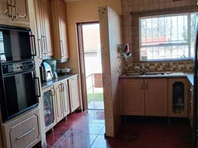 House for sale in Bisho, Eastern Cape