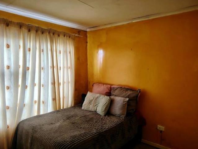 House for sale in Bisho, Eastern Cape