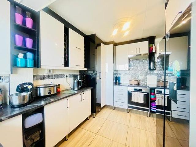 House for sale in Bisho, Eastern Cape