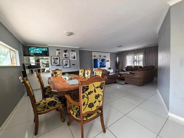 House for sale in Bisho, Eastern Cape