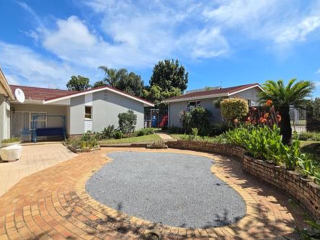 House for sale in Amatola View, Bhisho