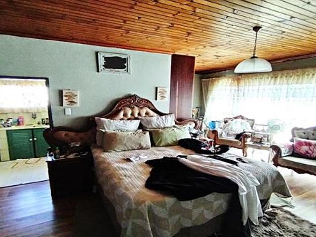 House for sale in Bisho, Eastern Cape