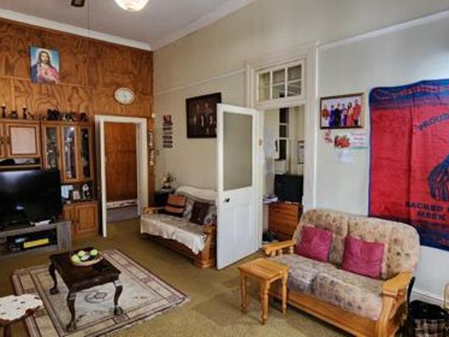 House for sale in Bisho, Eastern Cape