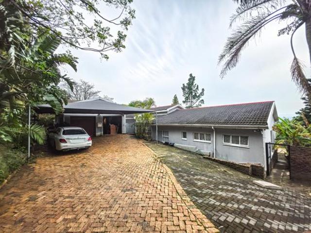 House for sale in Bisho, Eastern Cape