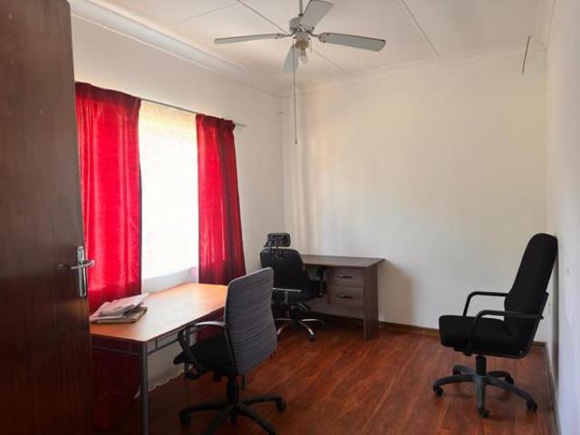 House for sale in Bisho, Eastern Cape