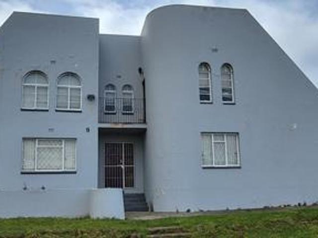 House for sale in Bisho, Eastern Cape