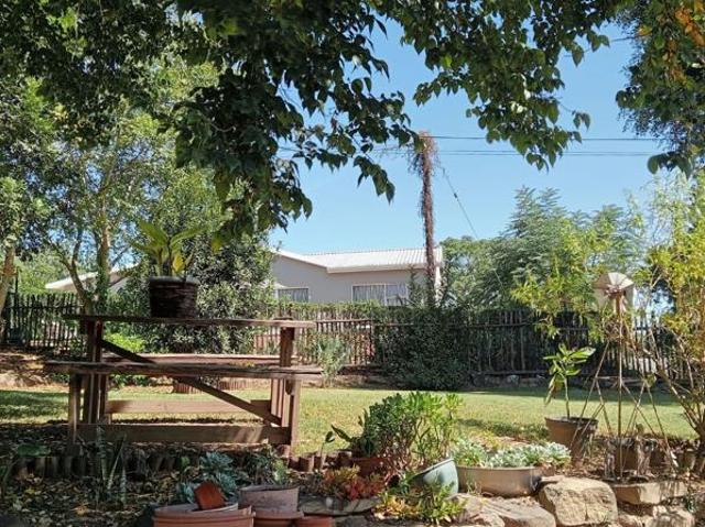 House for sale in Bisho, Eastern Cape
